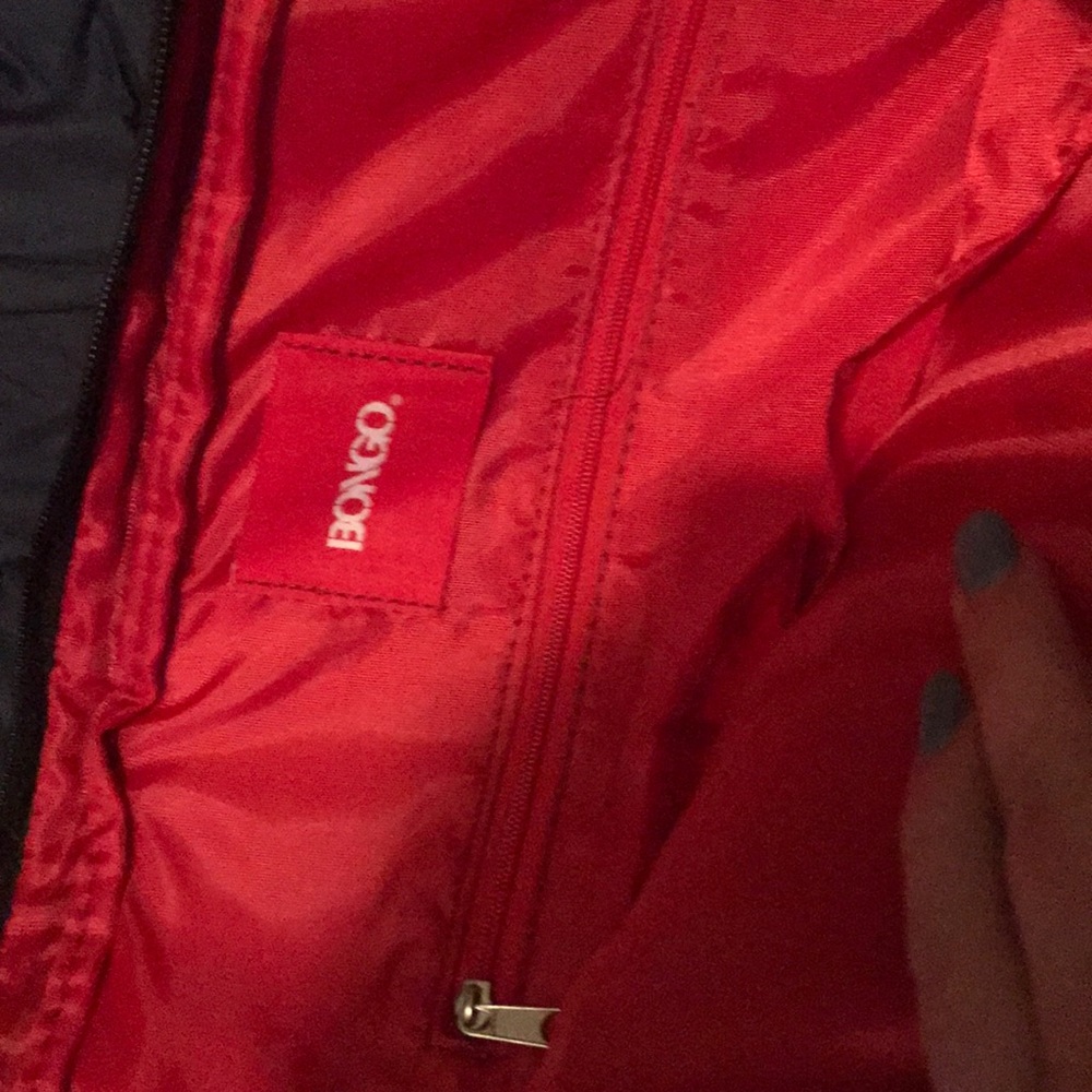 Laptop/Tablet Case - Picture 2 of 2